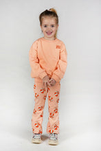 Cargar imagen en el visor de la galería, Flared Pants Nena
