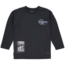 Afbeelding in Gallery-weergave laden, Shirt Daan
