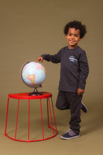 Afbeelding in Gallery-weergave laden, Shirt Daan
