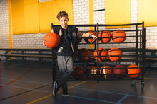 Afbeelding in Gallery-weergave laden, Shirt Daan
