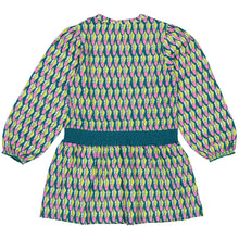 Cargar imagen en el visor de la galería, Dress Dagmar
