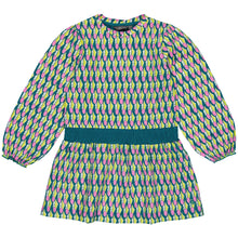 Cargar imagen en el visor de la galería, Dress Dagmar
