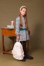 Cargar imagen en el visor de la galería, Dress Dagmar
