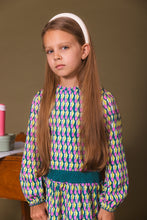 Cargar imagen en el visor de la galería, Dress Dagmar
