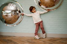 Cargar imagen en el visor de la galería, DAILYSEVEN_AW25_18
