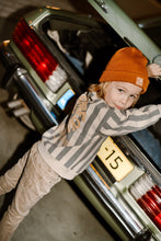 Cargar imagen en el visor de la galería, DAILYSEVEN_AW25_198
