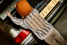 Cargar imagen en el visor de la galería, DAILYSEVEN_AW25_199
