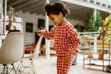 Cargar imagen en el visor de la galería, DAILYSEVEN_AW25_212
