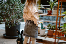 Cargar imagen en el visor de la galería, DAILYSEVEN_AW25_97
