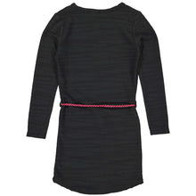 Cargar imagen en el visor de la galería, Dress Daisy
