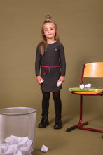 Cargar imagen en el visor de la galería, Dress Daisy
