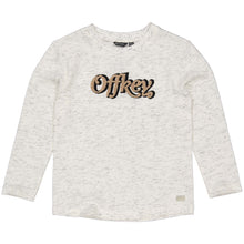 Afbeelding in Gallery-weergave laden, Longsleeve Daley
