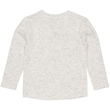 Afbeelding in Gallery-weergave laden, Longsleeve Daley
