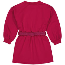 Cargar imagen en el visor de la galería, Dress Dalia
