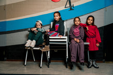 Cargar imagen en el visor de la galería, Dress Dalia
