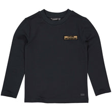 Afbeelding in Gallery-weergave laden, Longsleeve Damas
