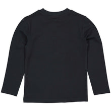 Afbeelding in Gallery-weergave laden, Longsleeve Damas
