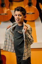 Afbeelding in Gallery-weergave laden, Longsleeve Damas
