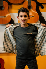 Afbeelding in Gallery-weergave laden, Longsleeve Damas
