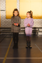 Cargar imagen en el visor de la galería, Dress Daniele
