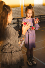 Cargar imagen en el visor de la galería, Dress Daniele
