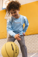 Cargar imagen en el visor de la galería, Sweater Danil
