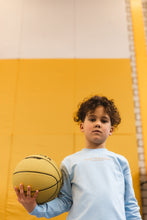 Cargar imagen en el visor de la galería, Sweater Danil
