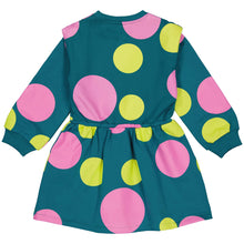 Afbeelding in Gallery-weergave laden, Dress Danisha
