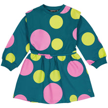 Afbeelding in Gallery-weergave laden, Dress Danisha
