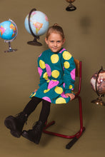 Afbeelding in Gallery-weergave laden, Dress Danisha
