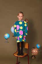 Afbeelding in Gallery-weergave laden, Dress Danisha
