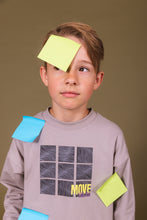 Cargar imagen en el visor de la galería, Sweater Danji
