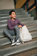 Cargar imagen en el visor de la galería, Sweater Dario
