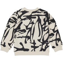 Afbeelding in Gallery-weergave laden, Sweater Davi
