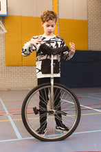 Afbeelding in Gallery-weergave laden, Sweater Davi
