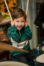 Cargar imagen en el visor de la galería, Sweater Dax
