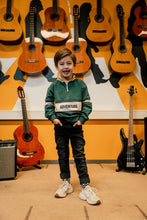 Cargar imagen en el visor de la galería, Sweater Dax
