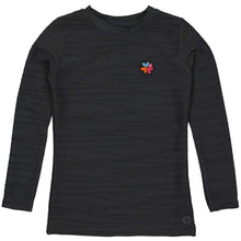 Cargar imagen en el visor de la galería, Longsleeve Dayna
