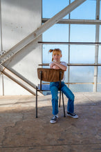 Cargar imagen en el visor de la galería, Flared Jeans Rasi
