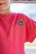 Afbeelding in Gallery-weergave laden, Top Kike Pink
