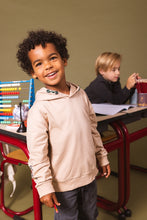 Cargar imagen en el visor de la galería, Sweater Deano
