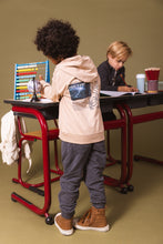 Cargar imagen en el visor de la galería, Sweater Deano
