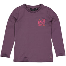 Cargar imagen en el visor de la galería, Longsleeve Debbie
