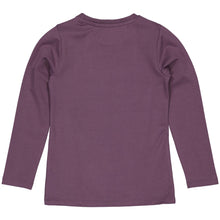 Cargar imagen en el visor de la galería, Longsleeve Debbie
