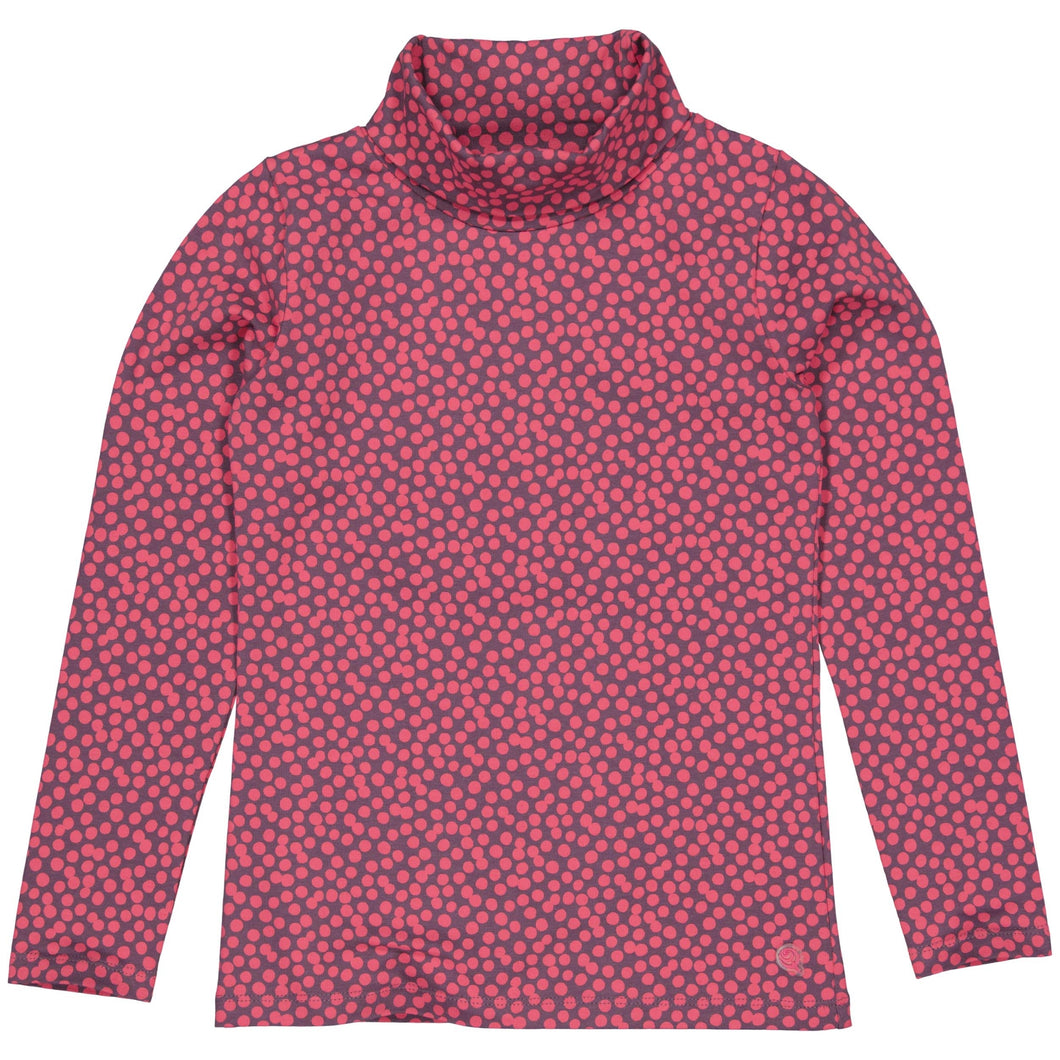 Longsleeve Delia