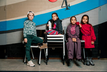 Cargar imagen en el visor de la galería, Longsleeve Delia
