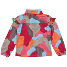 Cargar imagen en el visor de la galería, Blouse Delu
