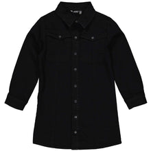 Cargar imagen en el visor de la galería, Dress Dely
