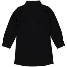 Cargar imagen en el visor de la galería, Dress Dely
