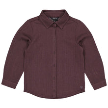 Cargar imagen en el visor de la galería, Blouse Denise
